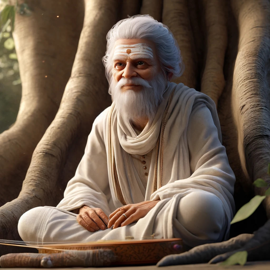Surdas