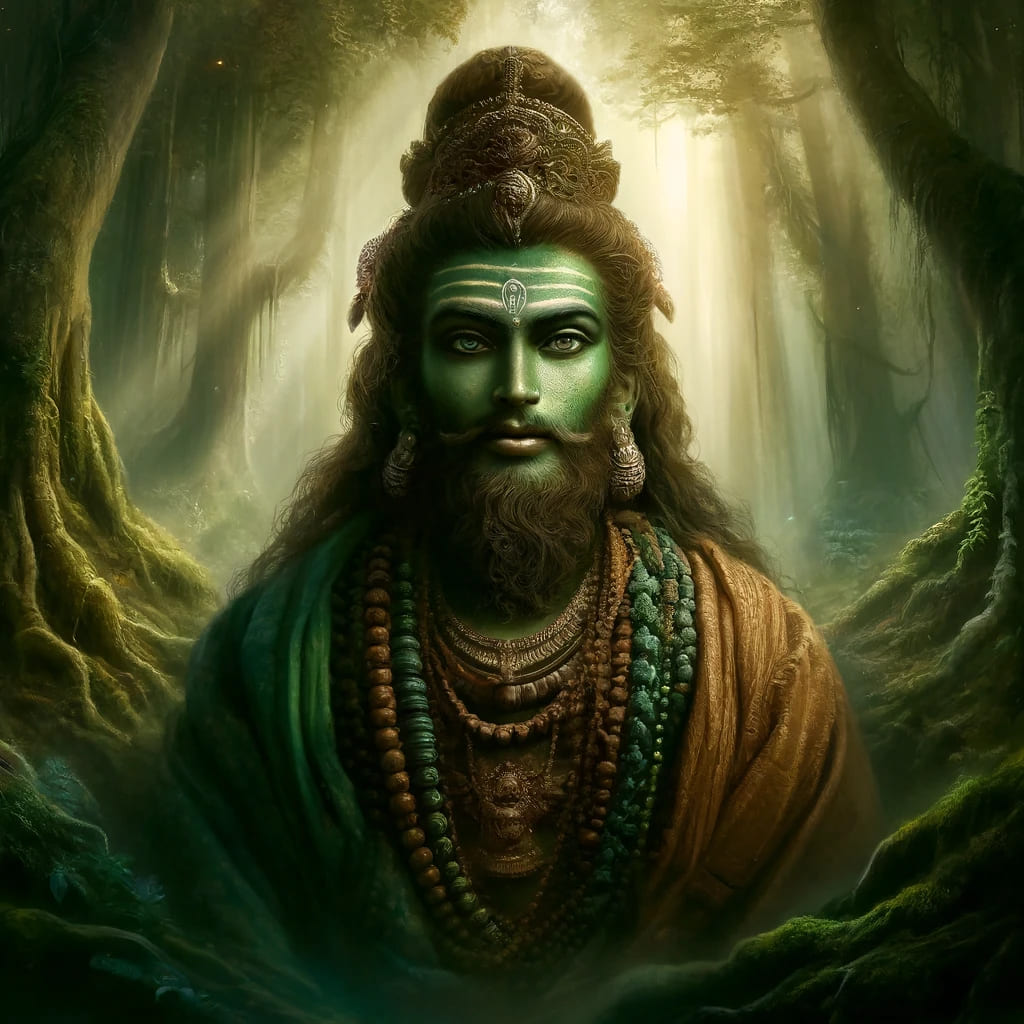 Ahmuvan