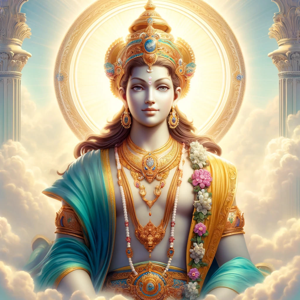 Deva_(Hinduism)