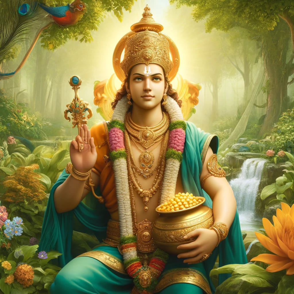 Nalakuvara