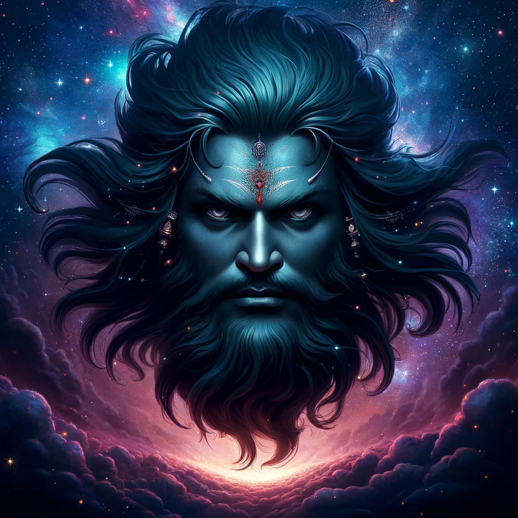 Rahu