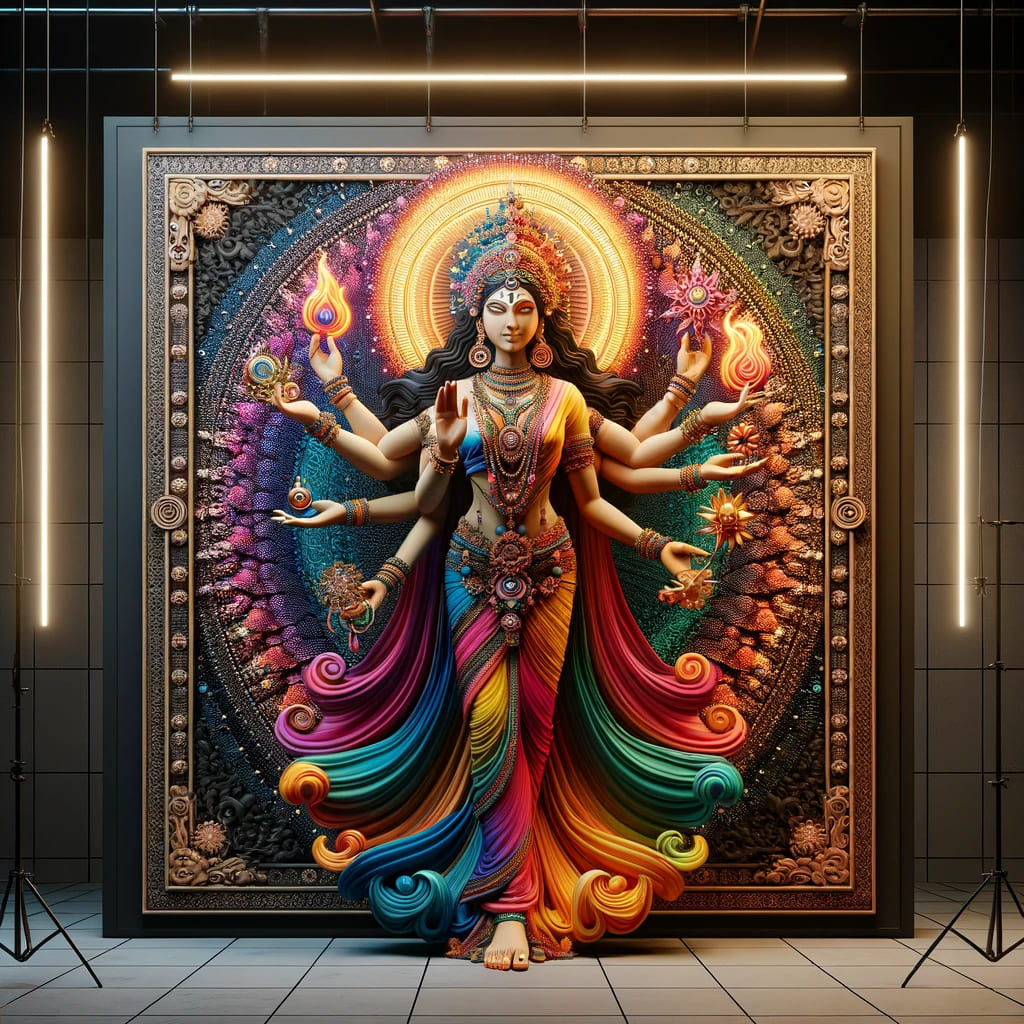 Chelamma