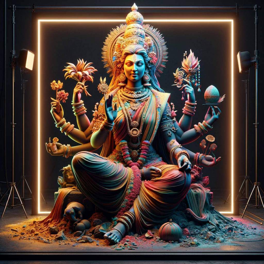 Gayatri