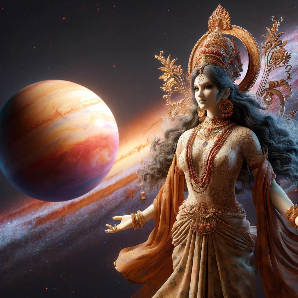 Jayanti_(Hinduism)