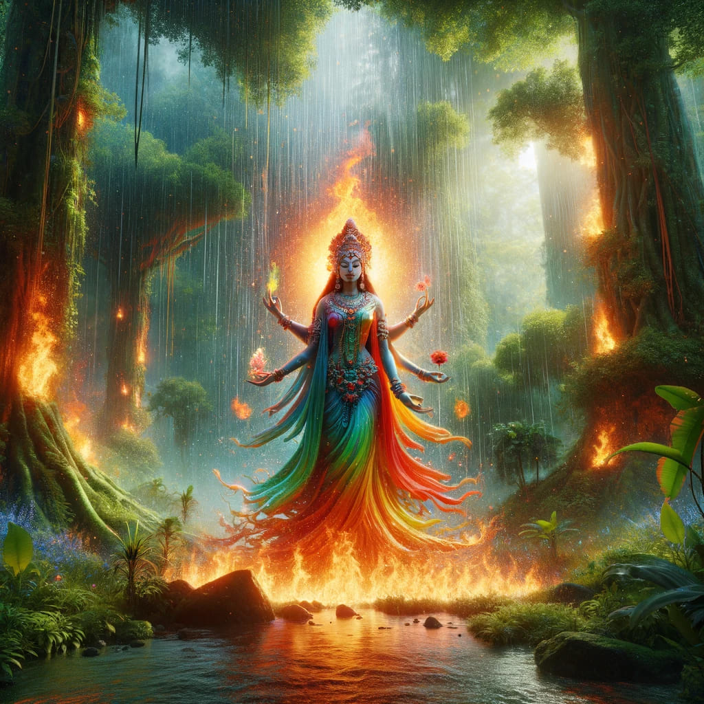 Jwala_Ji