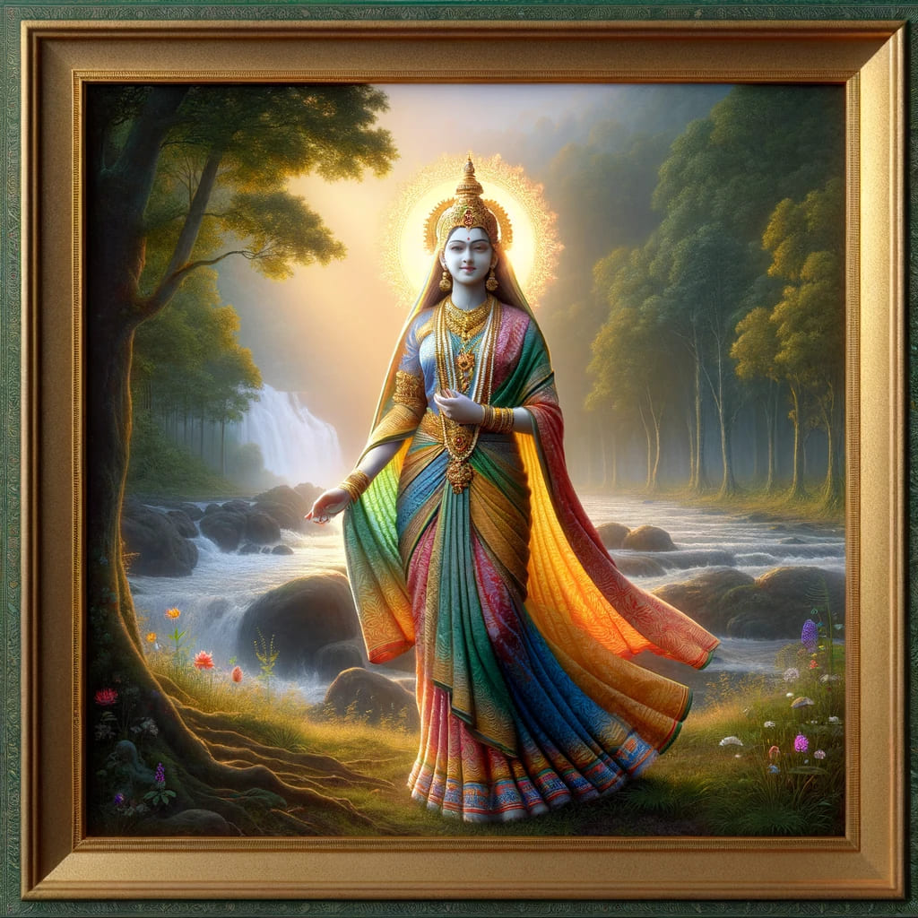 Devi_Kanya_Kumari