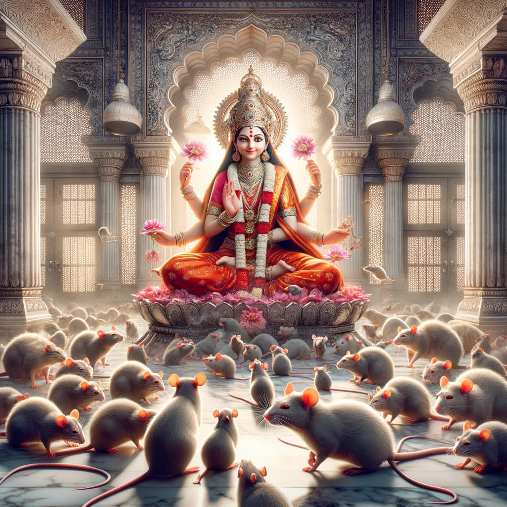 Karni_Mata
