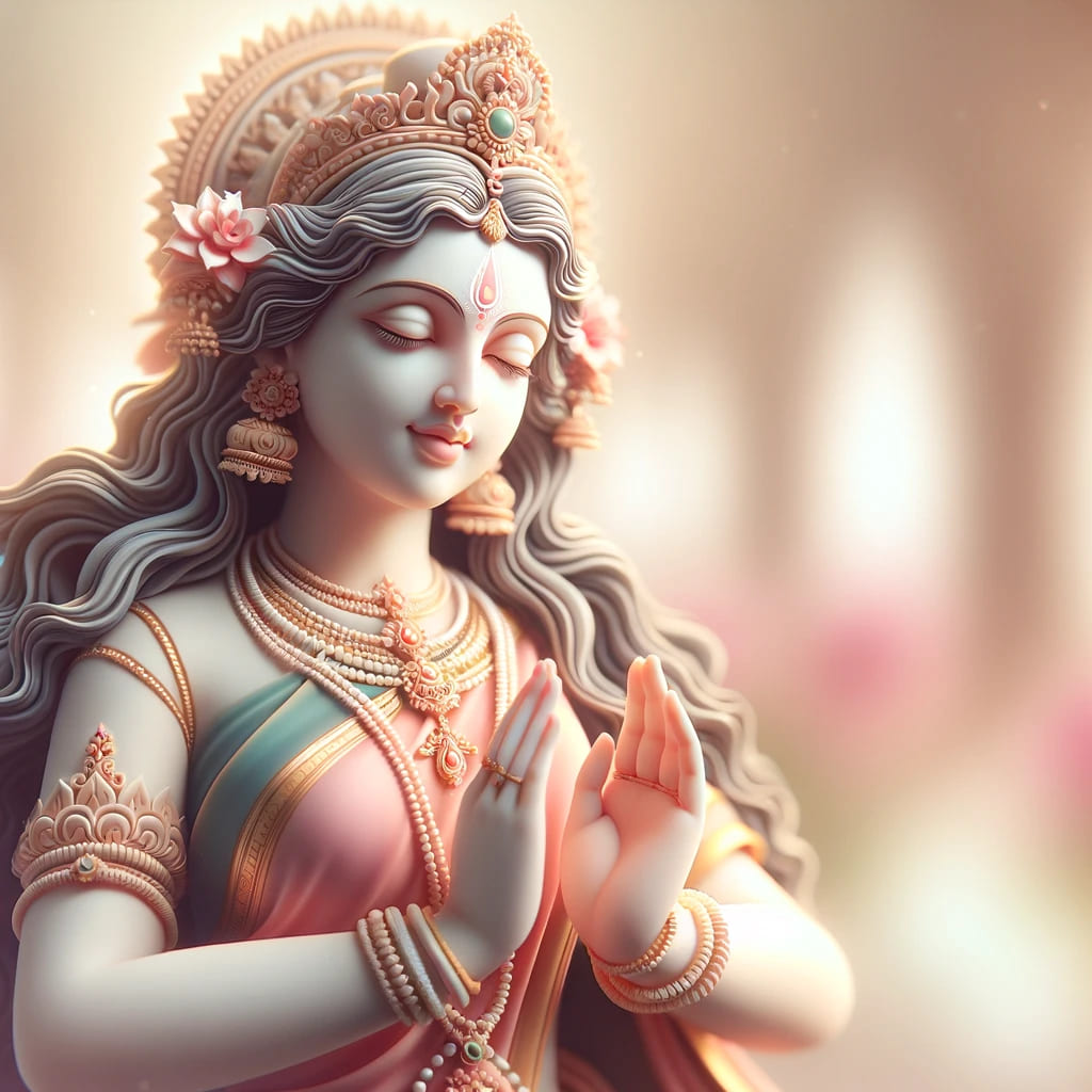 Ranganayaki