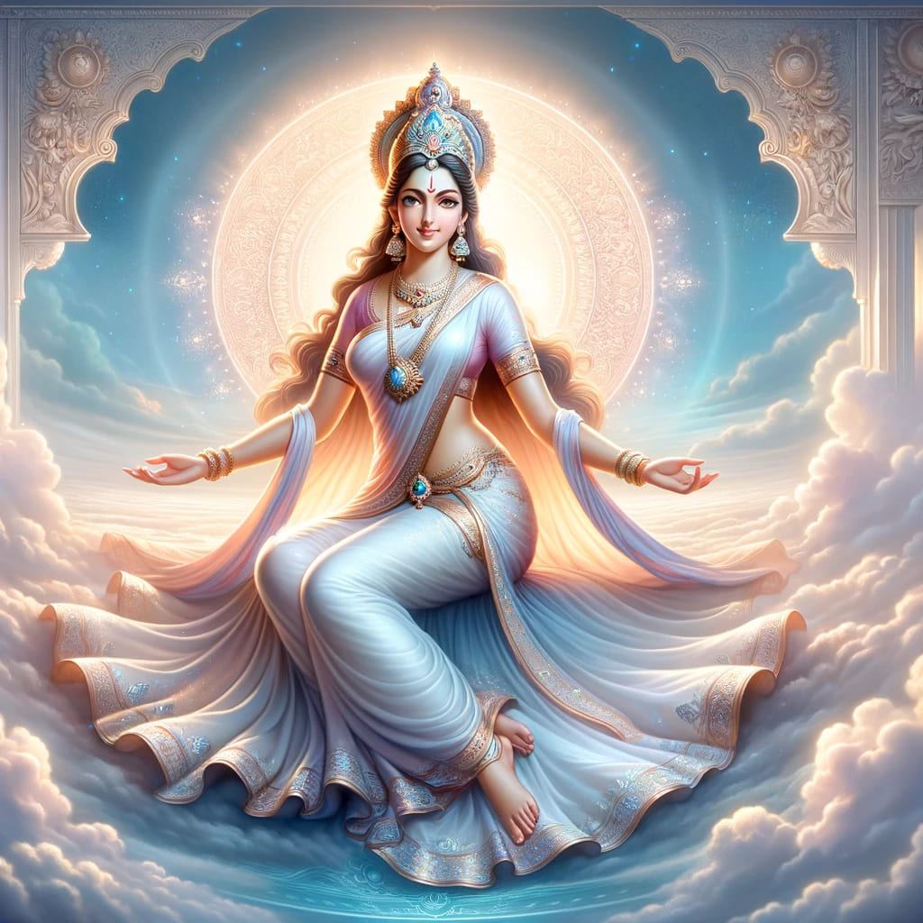 Renuka