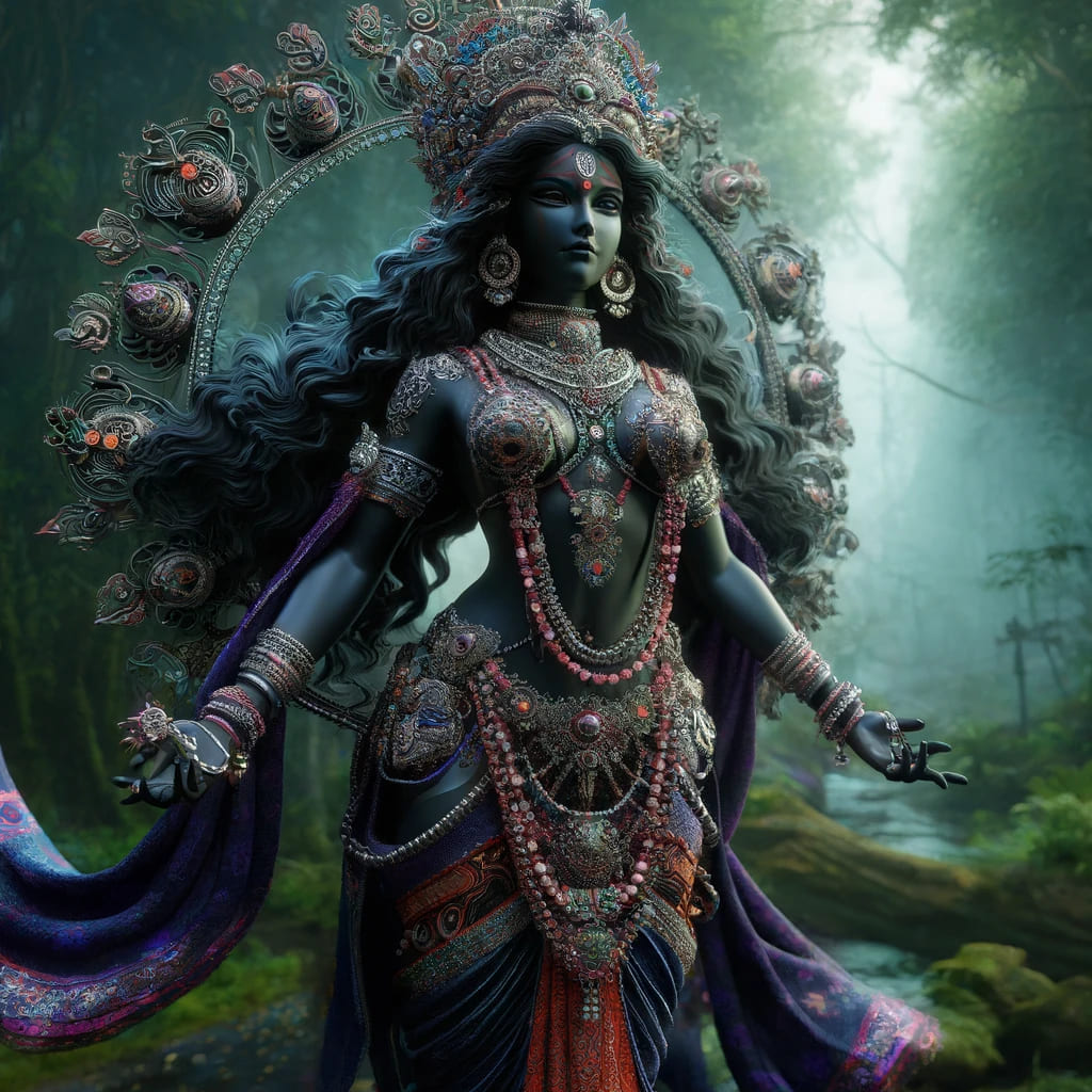 Sanjna