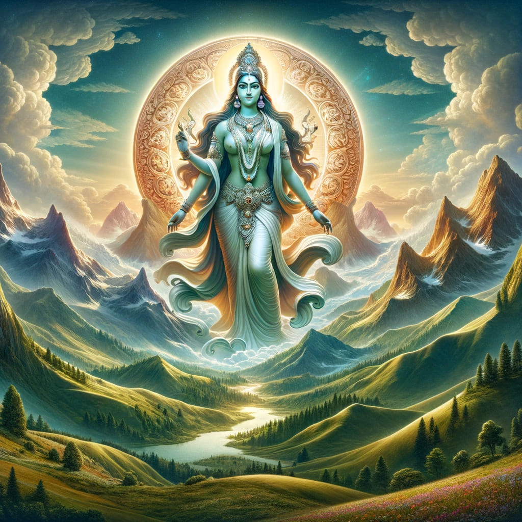 Shivaduti