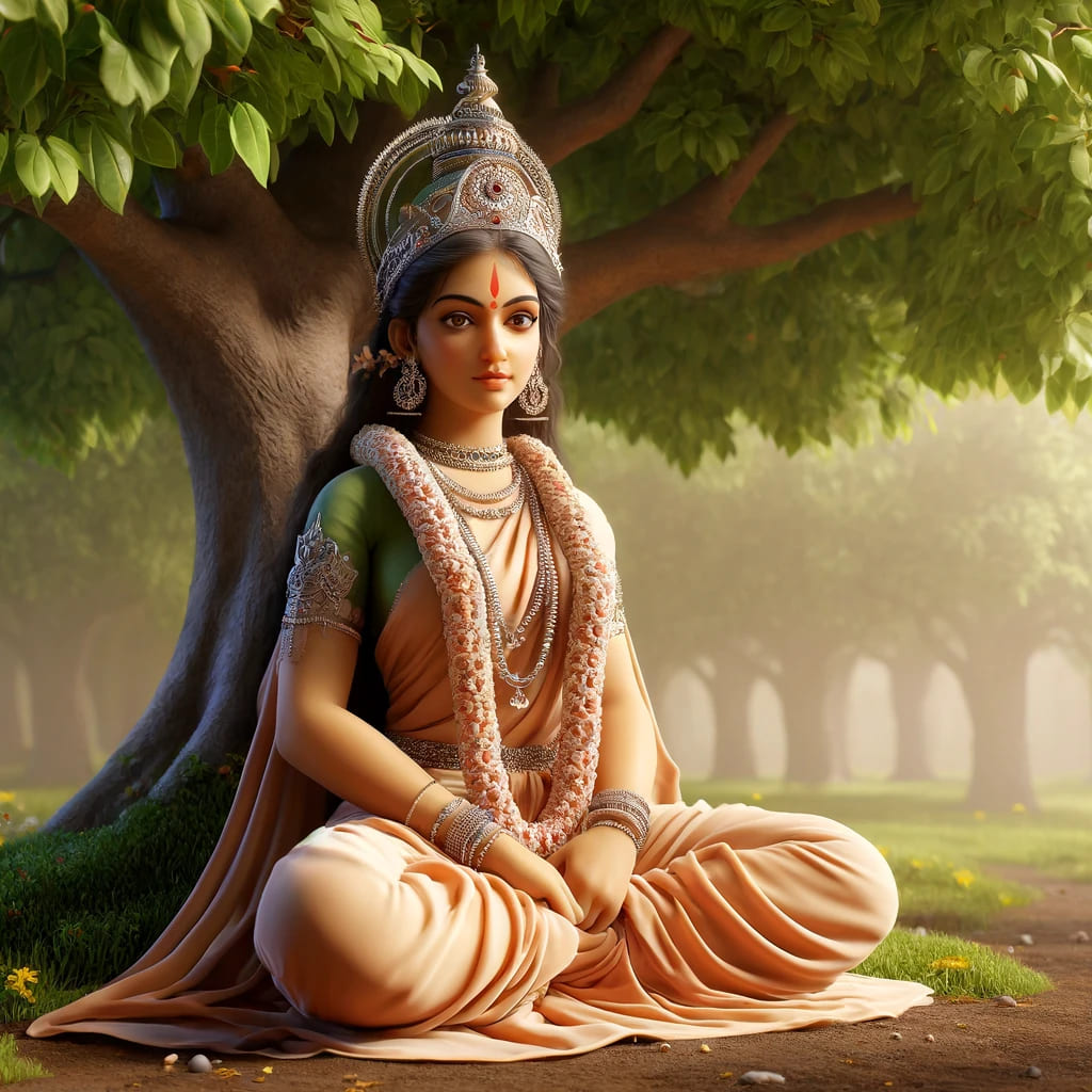 Sita