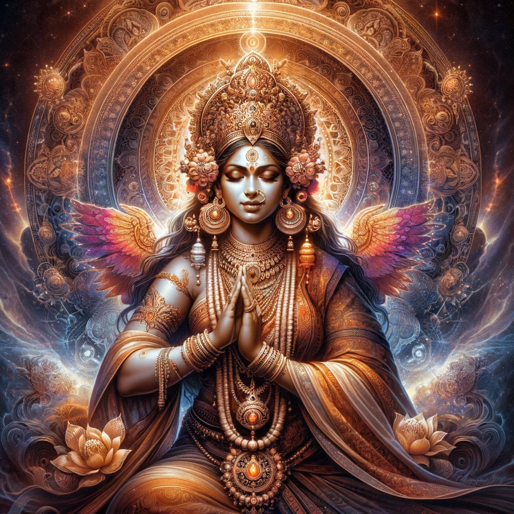 Subhadra
