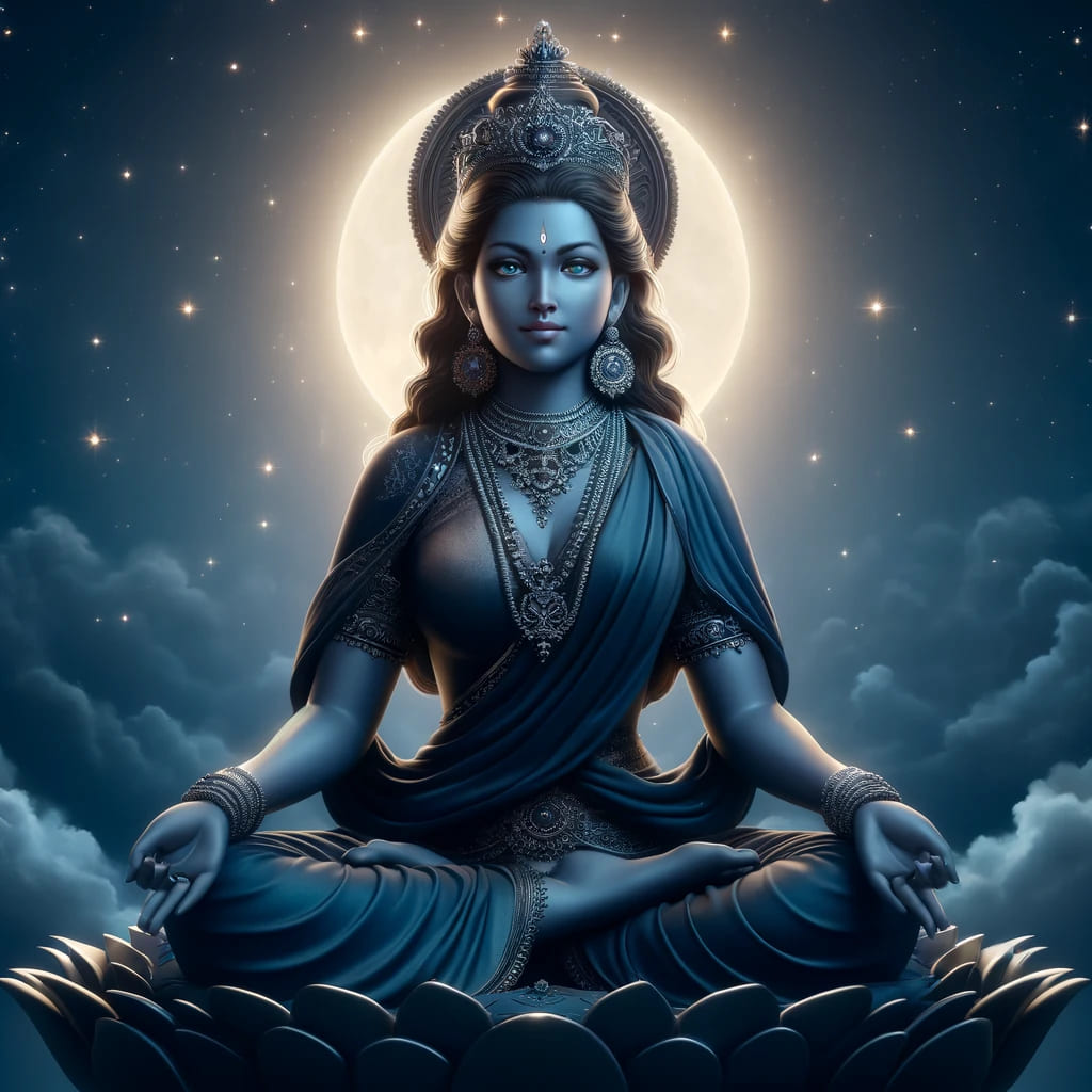 Tara_(Mahavidya)