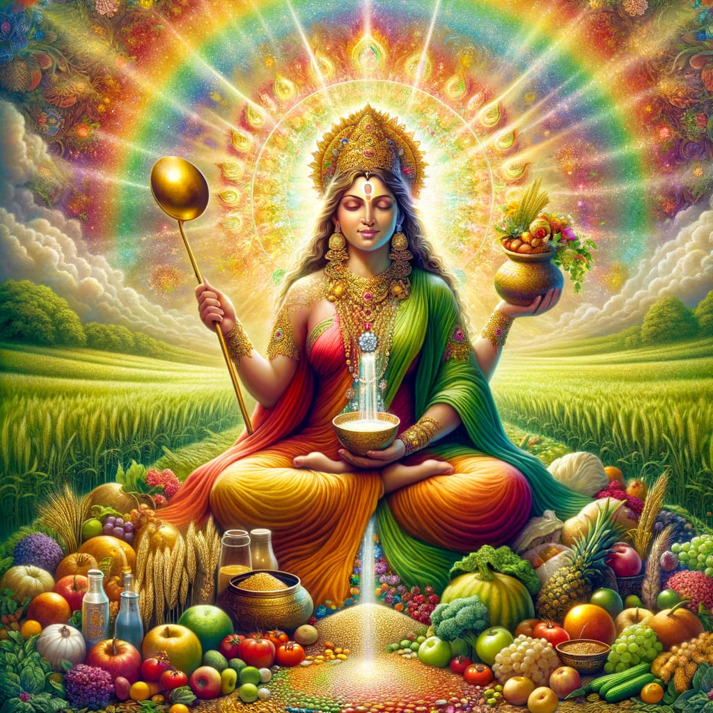 Annapurna_(goddess)