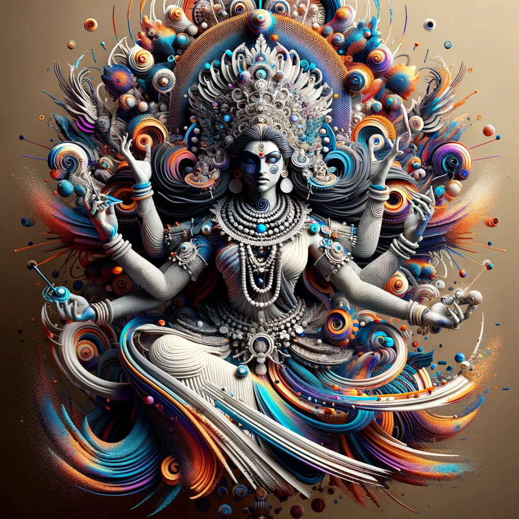 Bhairavi