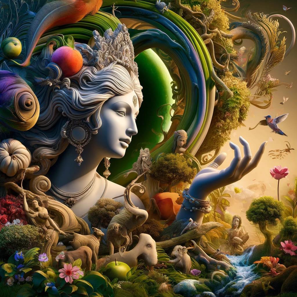 Bhumi_(goddess)