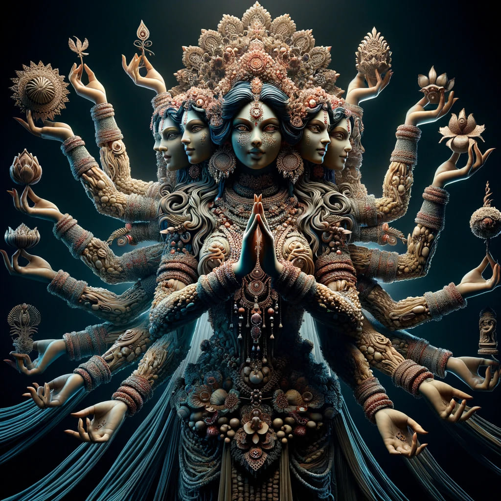Boyakonda_Gangamma