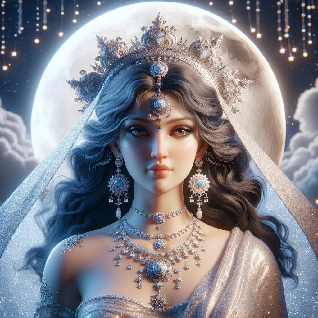 Chandra