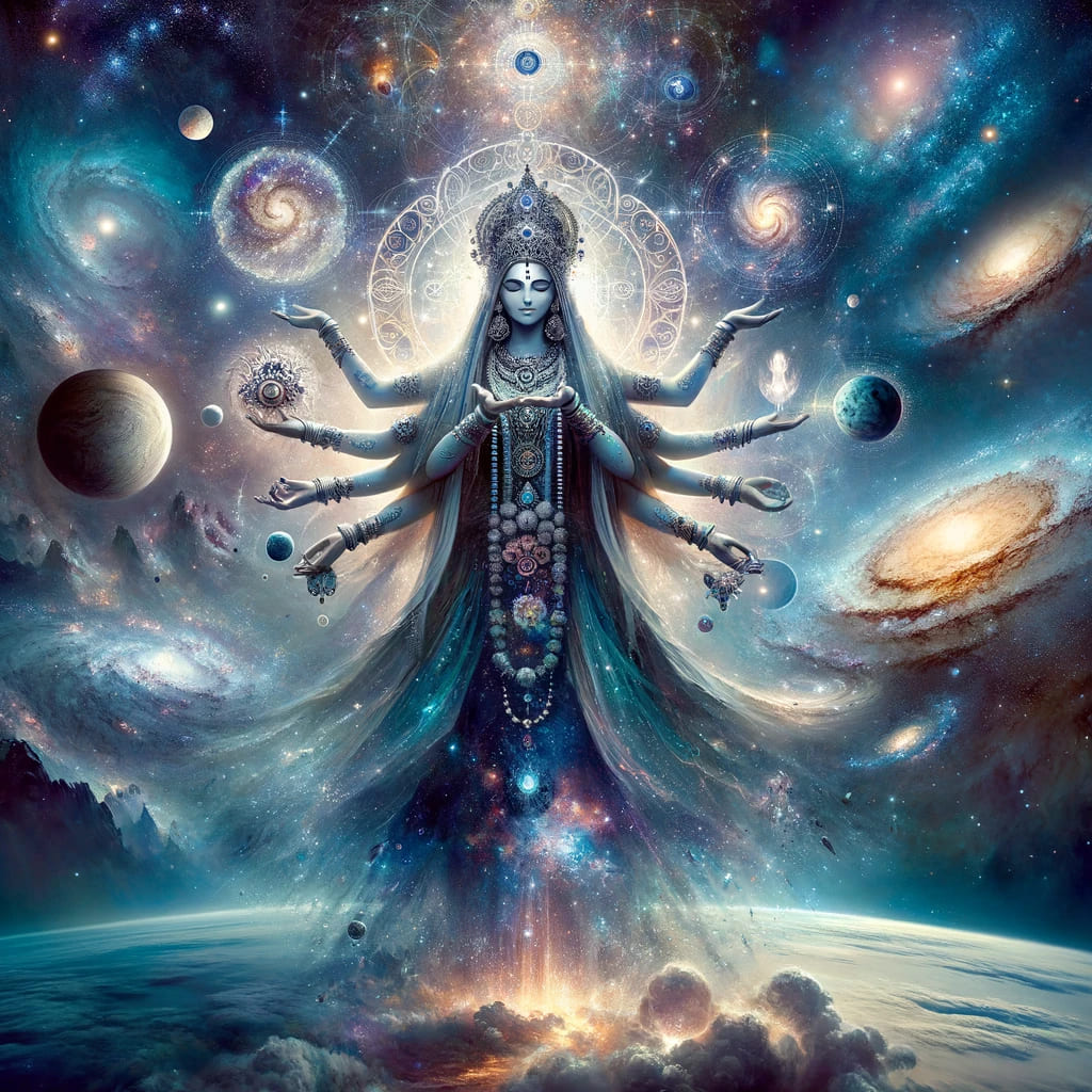 Ambika_(goddess)