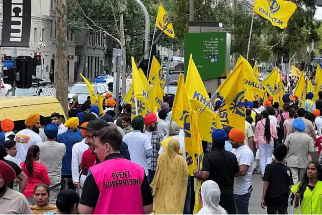 Agrahari_Sikh