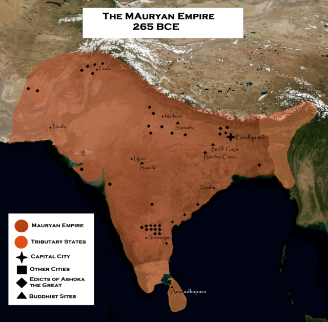 Anuruddha