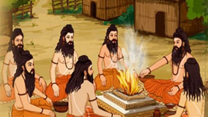 Avatsara