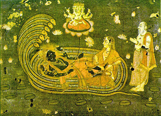 Bandha_(Jainism)