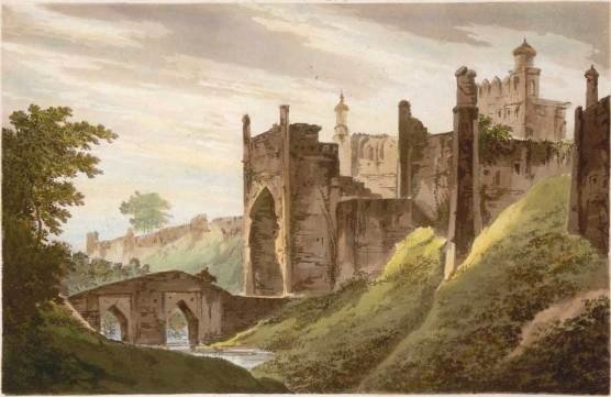 Battle_of_Lohgarh