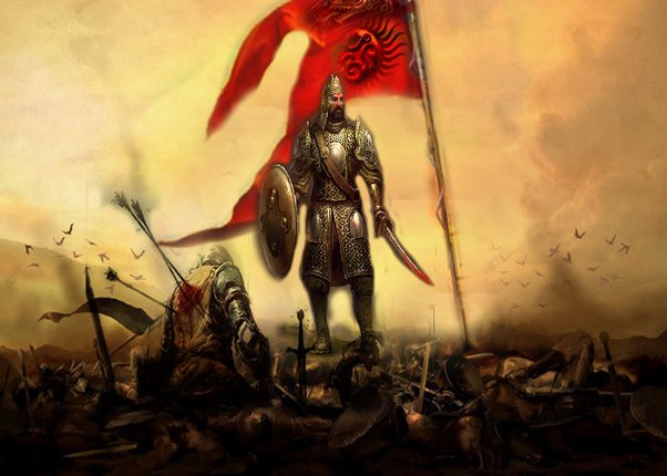 Battle_of_Sadhaura