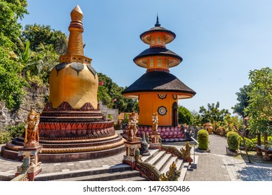 Brahmavihara
