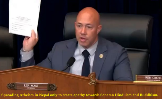 Buddhism_in_Nepal
