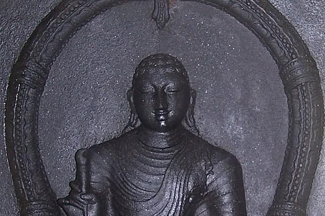Buddhism_in_Venezuela