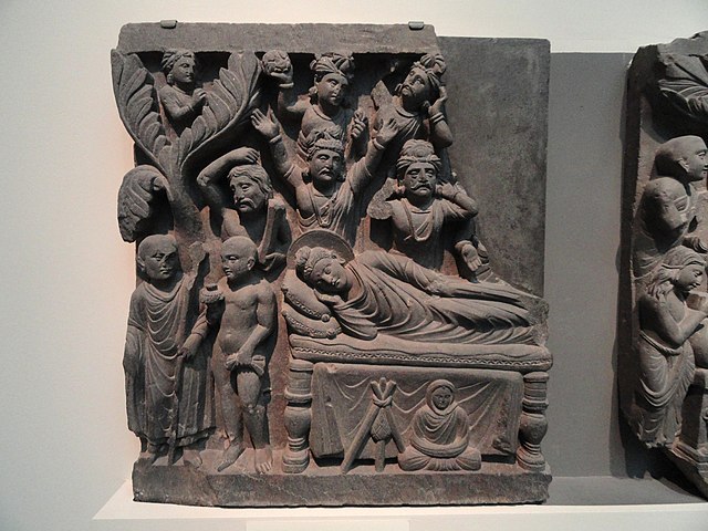 Buddhist_atomism