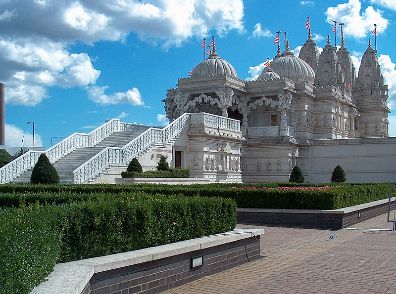 Buddhist_councils