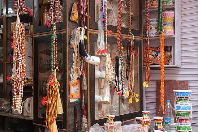Buddhist_devotion