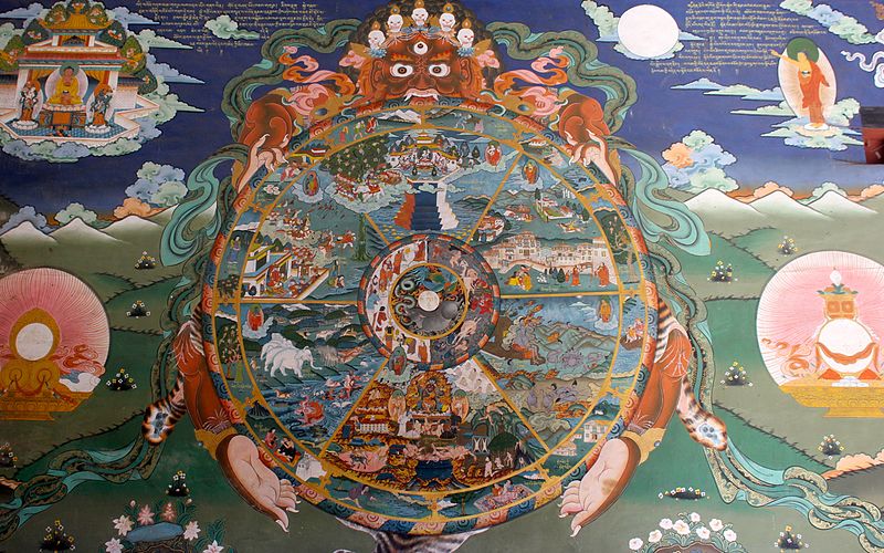 Causes_of_karma_in_Jainism