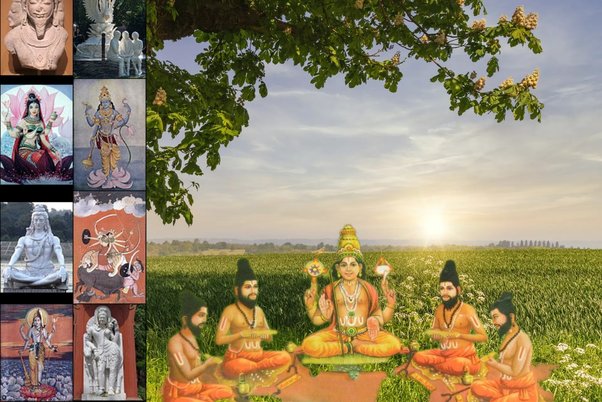 Charvaka