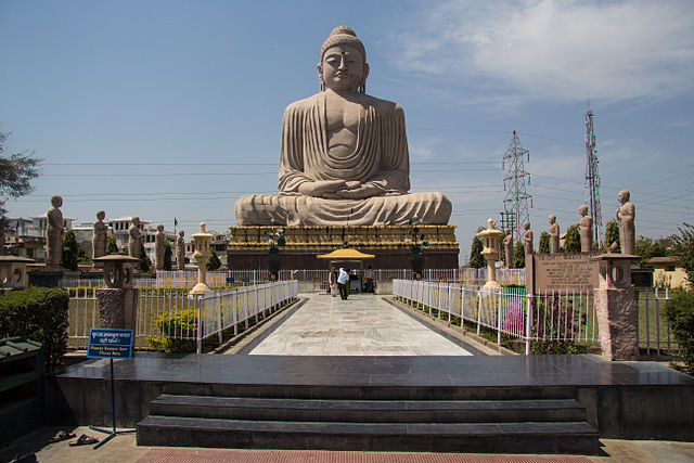 Creator_in_Buddhism
