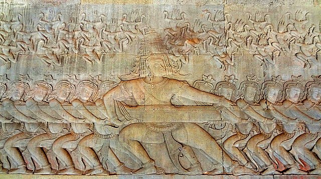 Deva_(Buddhism)