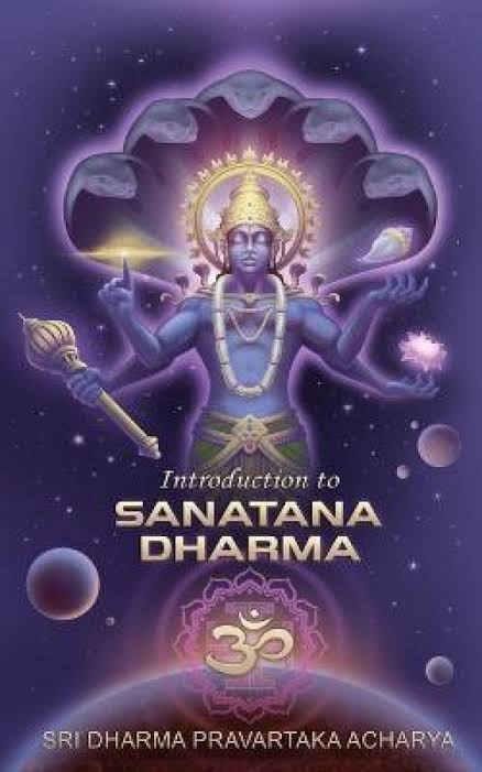 Dharma_(Jainism)