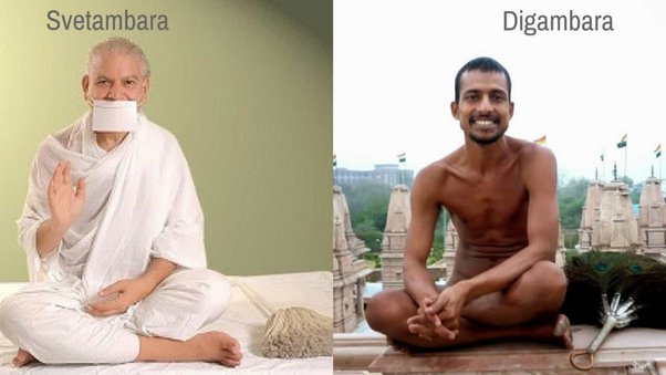 Digambara_Terapanth