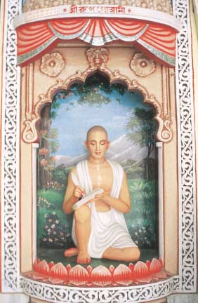 Engaged_Buddhism