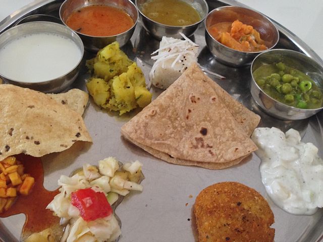Fasting_in_Jainism