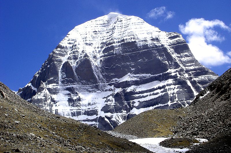 Hill_States_of_India