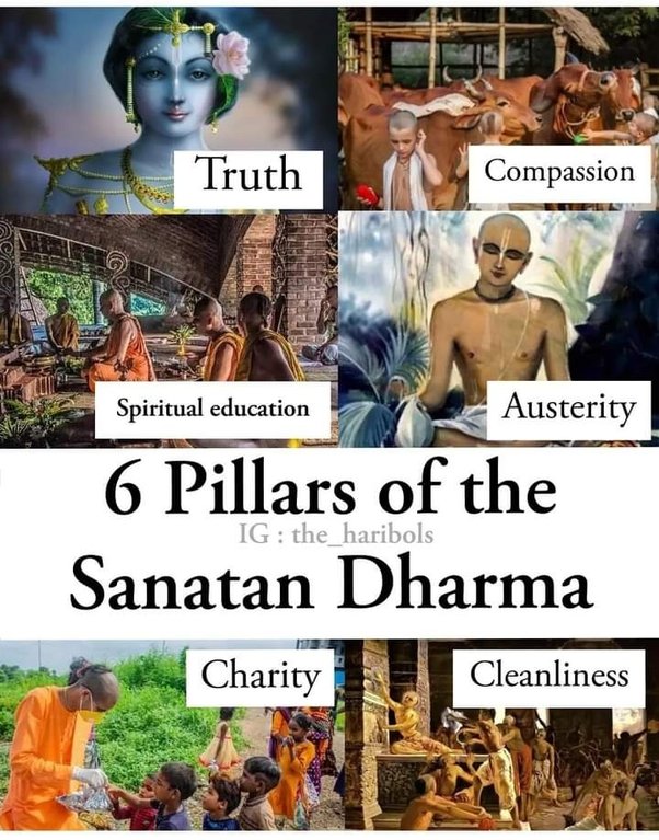 Iddhipada