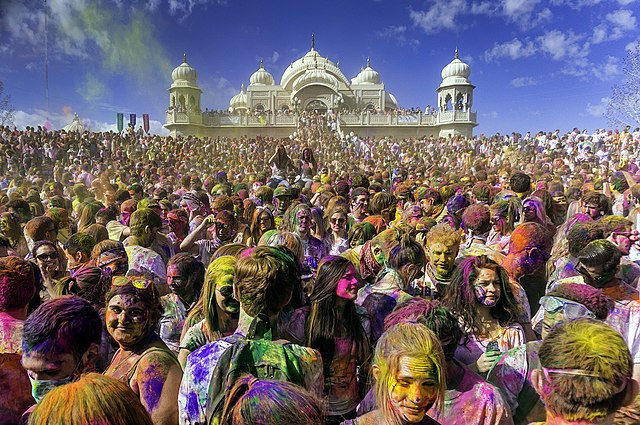 Jain_festivals