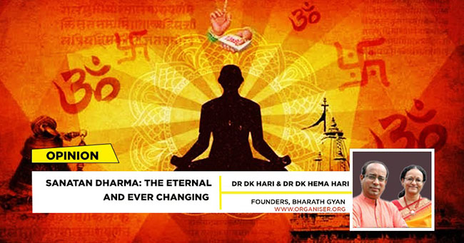 Jainism_in_Australia