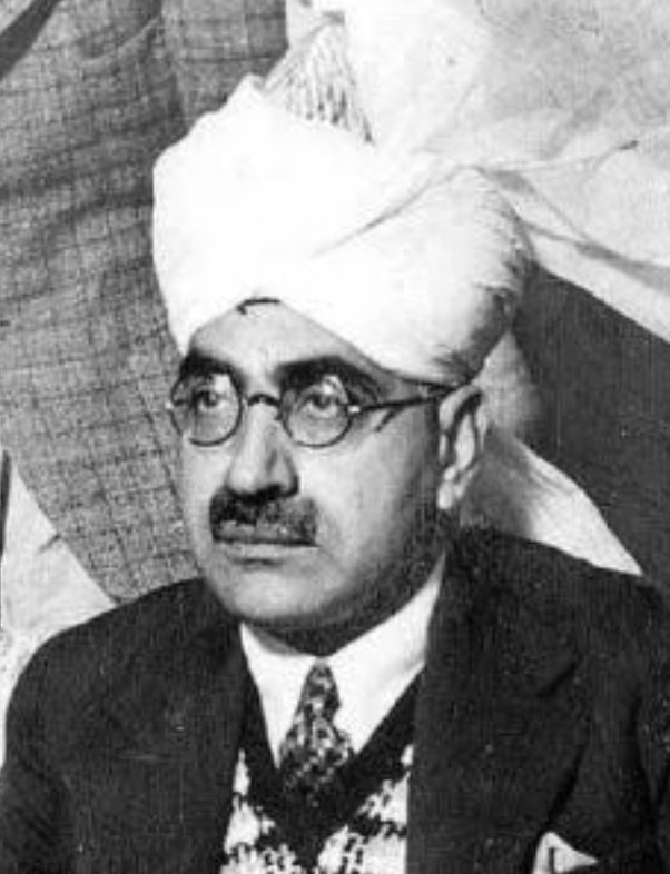 Malik_Fateh_Khan_Tiwana
