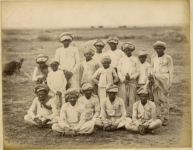 Mehta_Basti_Ram